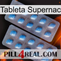 Supernac Tablet viagra4